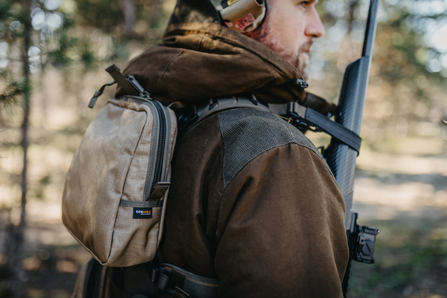 5L PACK Add-On for the INTEGRATOR