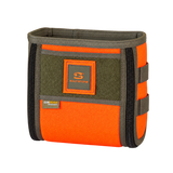 Anti-Spill Ammo Pouch