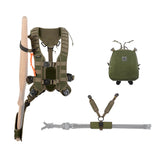 Big Game Bundle