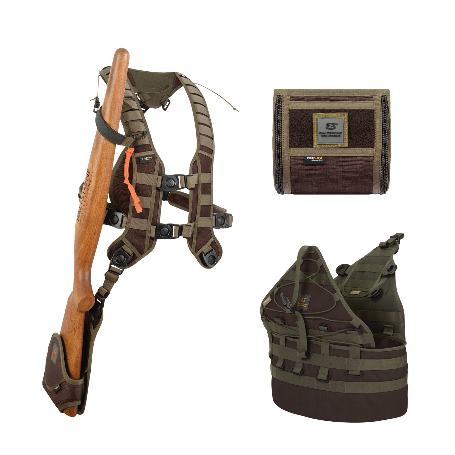 Bird Bundle