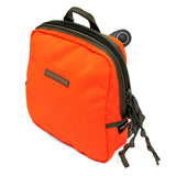 5L Hunting Backpack / Chest Pack Add-On for the Integrator