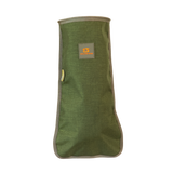 Empty Shell Pouch