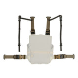Bino Bag Adapter Strap Set