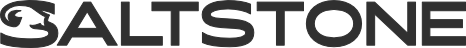 SALTSTONE